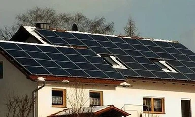 panel pv 20KW (001) panel pv 20KW (001)