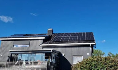panel PV 15KW(001)(001) panel PV 15KW(001)(001)