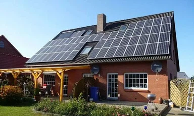 300W pv panel(001)(001) 300W pv panel(001)(001)