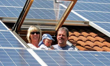 solar pv plans solar pv plans