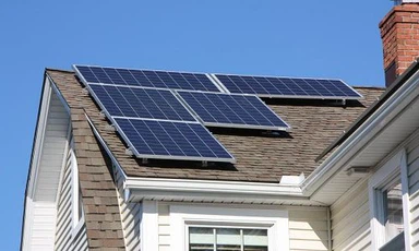 solar-panel-san-diego.webp(001) solar-panel-san-diego.webp(001)