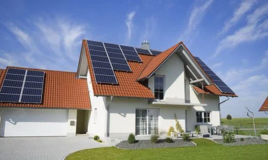 solar(001) solar(001)