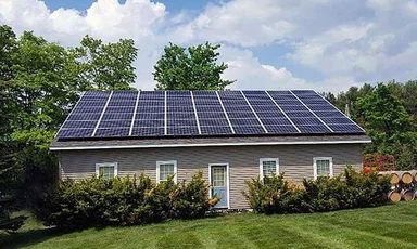solar-panel-(001) solar-panel-(001)