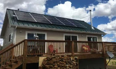 solar-panel solar-panel