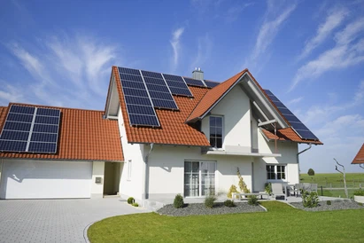 solar solar