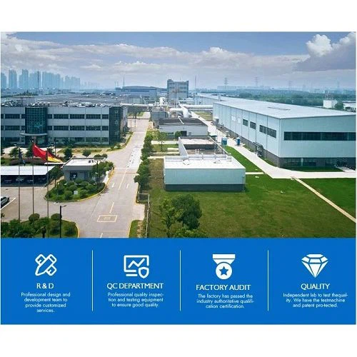 productcate-500-500 productcate-500-500