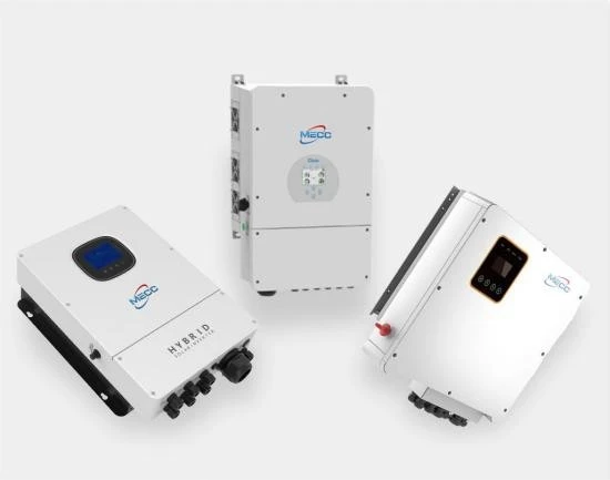 3kw Off Grid Inverter System
