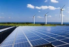 La guía definitiva para sistemas híbridos de-almacenamiento-diésel solar: opt...