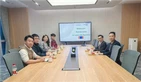 MECC amplía su alcance global: la asociación estratégica marca una nueva era ...