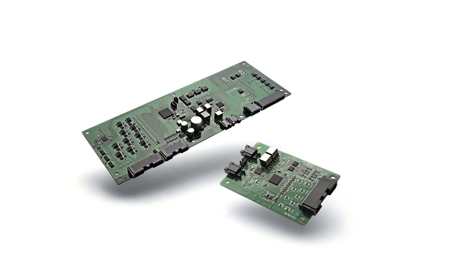e47de9565e224d38a6156de42b01d46a