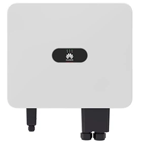SUN2000-12-25KTL-M5 SUN2000-12-25KTL-M5