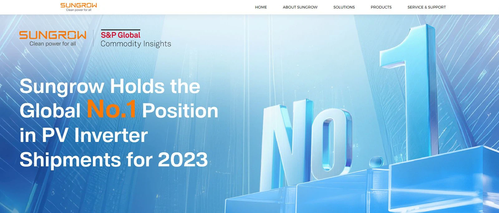 news-1600-684