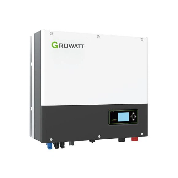 SPH 4000-10000TL3 BH-UP SPH 4000-10000TL3 BH-UP