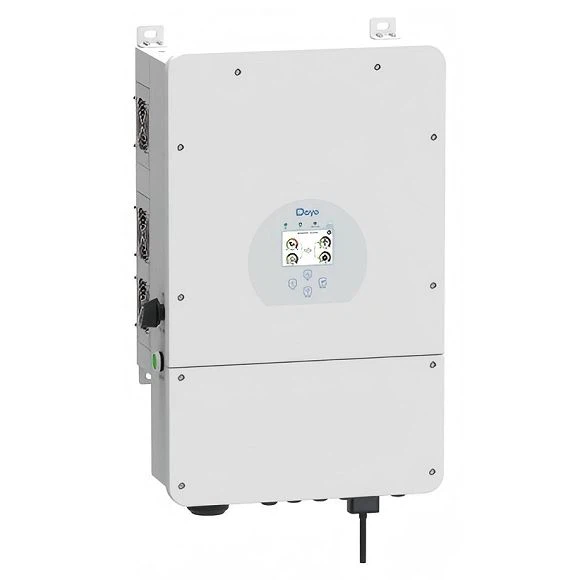 SUN- 5-8 K-SG01LP1 SUN- 5-8 K-SG01LP1
