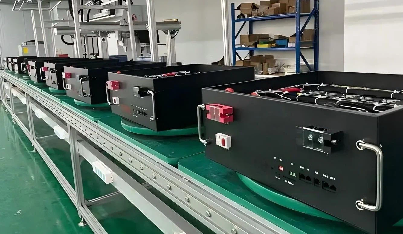 u324221471149576389fm253fmtautoapp138fJPEG