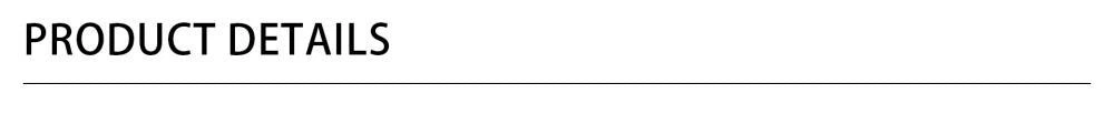 product-1000-103 product-1000-103