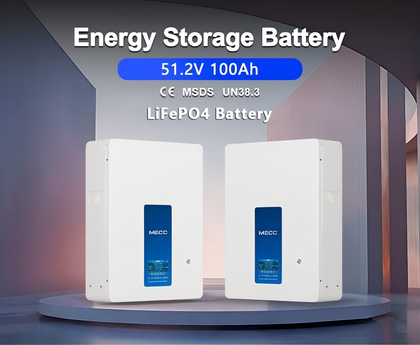 powerwall battery