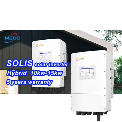 INVERTER DE TIPA DE LA CURSA 12000W