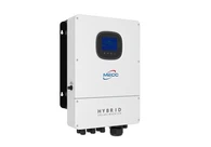 Inversor solar híbrido de 10 kW