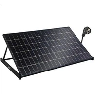 Sistema Balcón Inverter 410W Micro