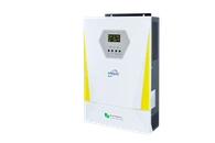Inversor solar fuera de la red 5kw